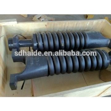 factory price zx200 track adjuster cylinder ,track spring cylinder assy for EX200,EX120, EX130,ZX50U-3,ZX200