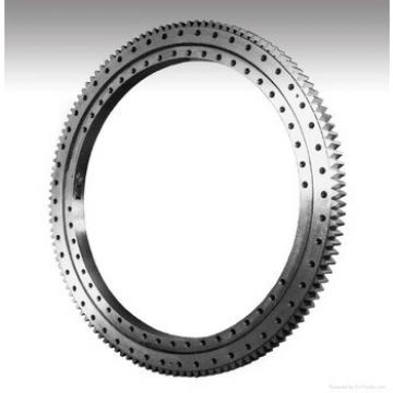 CX55 Slewing ring bearing,turntable bearing CX75,CX80,CXC130,CX135,CX160,CX210,CX240