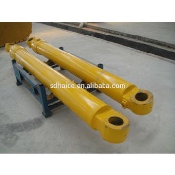 320D arm cylinder rod, 2478877 for Excavator 320D