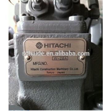 Hitachi ZX330-3 Hydraulic Pump Main PUMP HPV145G