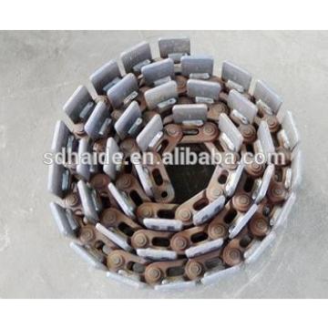 track link/track shoe/track chain for VOLVO EC200,EC210B,EC210BLC,EC240B,EC240BLC,EC290B,EC360B,EC460B,EC700B