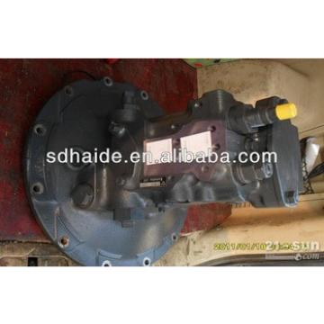 hydraulic main pump for PC70-7,PC70-8,PC75,PC75UU,PC100-1,PC100-2,PC100-3,PC100-5