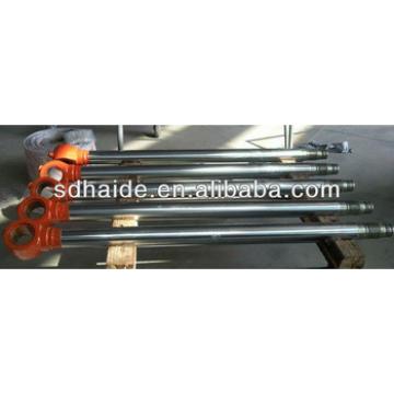 Kobelco digger bucket cylinder assy , China hydraulic cylinder manufacturer