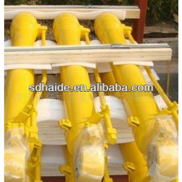 Sumitomo hydraulic excavator bucket/arm cylinder for SH60/SH100/SH120/SH135/SH200/SH220/SH240