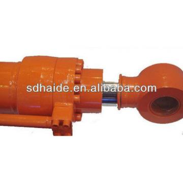 Sumitomo hydraulic digger bucket cylinder assy for SH60/SH100/SH120/SH135/SH200/SH220/SH240/SH300