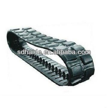 400x72.5x74N rubber track