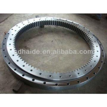 Slewing circle /swing bearing for ecavator PC400-5,PC400-3,PC400-6