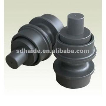 undercarriage parts,track roller, bottom roller