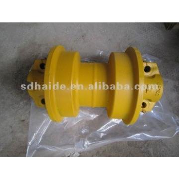 Shantui bulldozer oem parts track roller/bottom roller for SD16