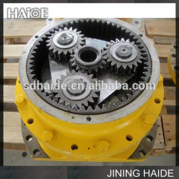 706-75-01170 pc200-6 swing motor gearbox
