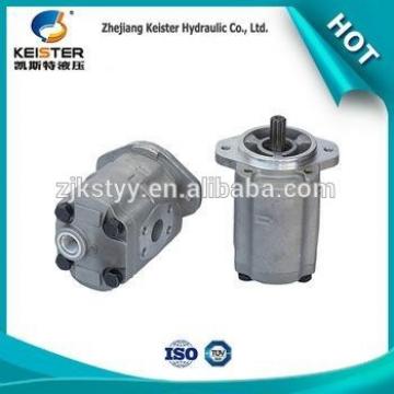 High DP314-20 Quality Factory Priceelectric gear pump