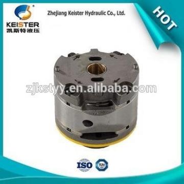 High DVSB-4V-20 Precisioniron casting hydraulic vane pump