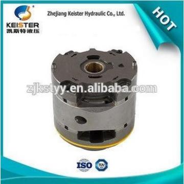China DVMB-3V-20 supplierself priming rotary vane pump