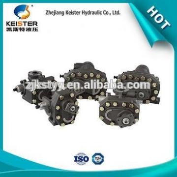 Wholesale DVLF-2V-20 products electric over hydraulic pumps