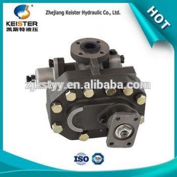 Wholesale DP12-30-L products low pressure hydraulic pump