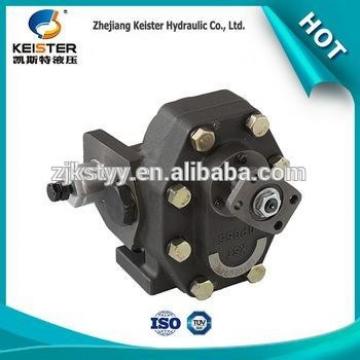 High DP13-30-L Precision industrial hydraulic pump