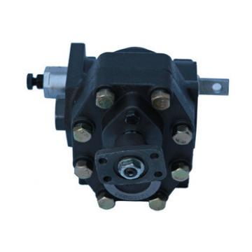 PTO DVMF-3V-20 pump for tractor KP55 KP75A KP1403A KP1405A