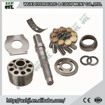 Hiway China Supplier A4V40,A4V56,A4V71,A4V90,A4V125,A4V250 hydraulic part,hydraulic spare parts