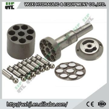 Good Quality A2VK12,A2VK28 hydraulic part,shaft