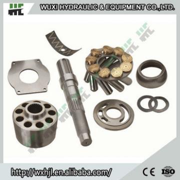 China Supplier A4V40,A4V56,A4V71,A4V90,A4V125,A4V250 hydraulic part,casting hydraulic pump parts