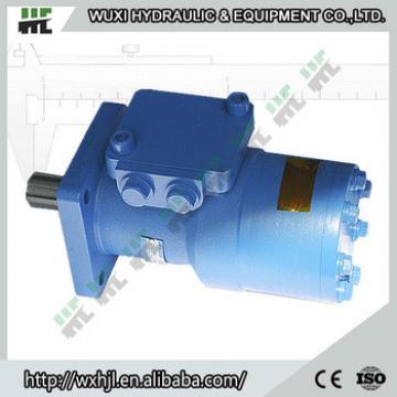 Wholesale Newest Good Quality BM4 hydraulic motor,hydraulic orbital motor