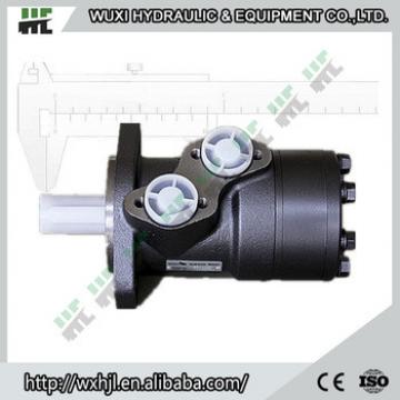 Alibaba China Wholesale BM1 orbital hydraulic motor, hydraulic motors suppliers