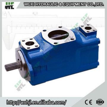 Good Quality VQ vane pump ,hydraulic vane pump,vane pump blade