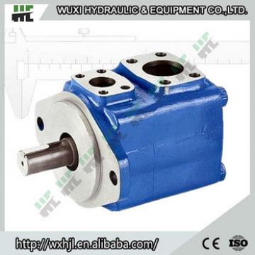 High Quality VQ vane pump ,hydraulic vane pump,mini rotary vane pump