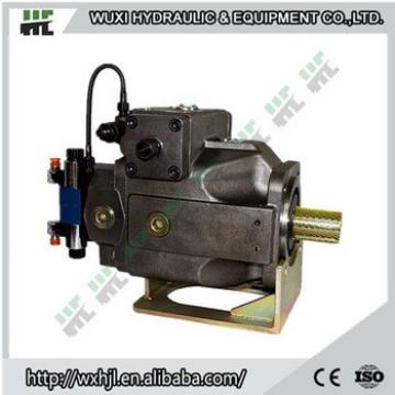 China Wholesale Market A4VSO250 hydraulic pumps ,hydraulic pump,hydraulic pumps manufacturers