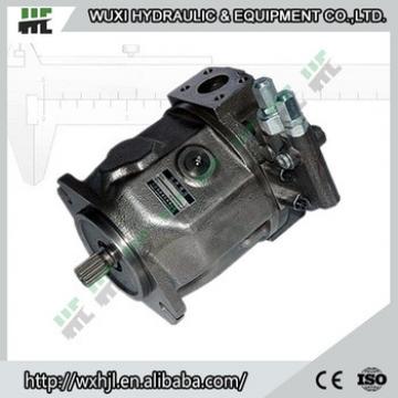 Wholesale Newest Good Quality A10VSO/A10VO china hydraulic pump,variable piston pump