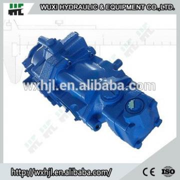 Hot Sale High Quality TA1919 types of hydraulic pumps