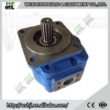 2014 High Quality P7600 gear pump price gear pump,hydraulic gear pump,gear pump housing