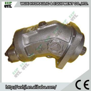 2014 Hot Sale High Quality A2FO/A2FM hydraulic pump,piston pump,fixed displacement motor