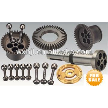 VOLVO F12-080 hydraulic piston pump parts