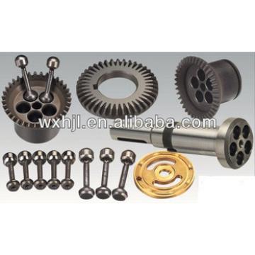 VOLVO F11-010 hydraulic piston pump parts