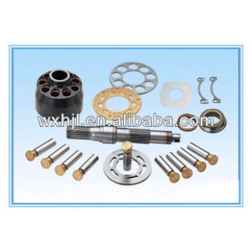 EATON 78462 hydraulic piston pump parts