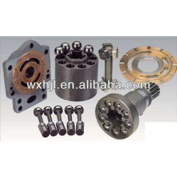 HITACHI UH07-7 hydraulic piston pump parts