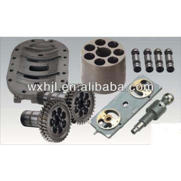 HITACHI EX200-3 hydraulic piston pump parts