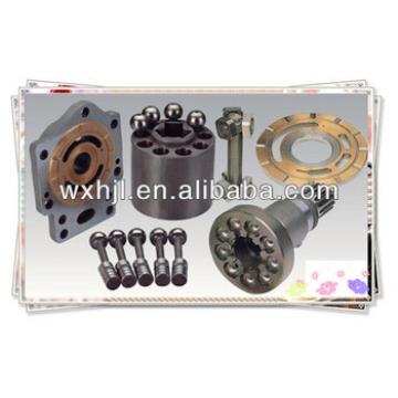 HITACHI HPV125B hydraulic piston pump parts