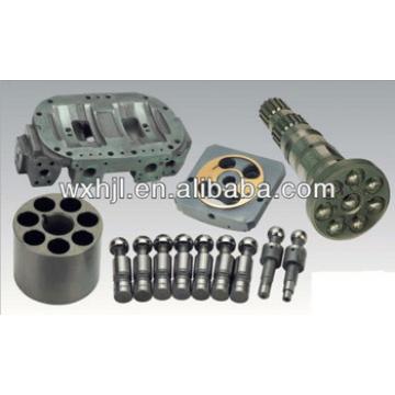 HITACHI EX200-5 hydraulic piston pump parts