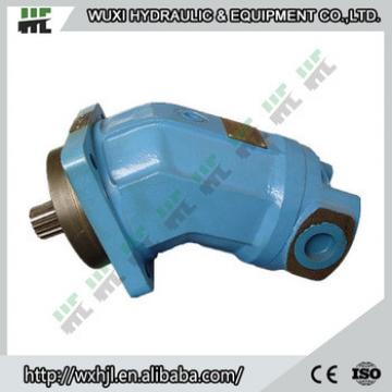 Good Quality wholesale A2FO hydraulic piston pump