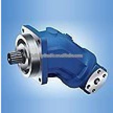 China made replacement A2FO180 Hydraulic bent pump parts on promotion