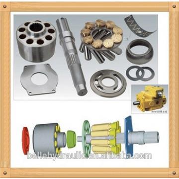 Your reliable supplier for Rexroth A4VSO355 pump parts