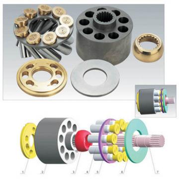 Low price Hydraulic piston pump parts for Linde BPV100