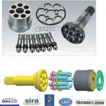 Your reliable supplier for BPV70 BPV35 BPV50 Hydraulic pump spare parts