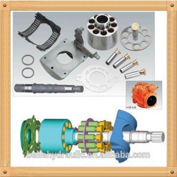 Low price Sauer PV90R55 PV90R75 Hydraulic pump parts