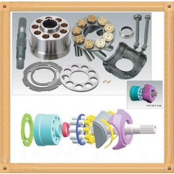 Linde HPR100/130/160/75 Hydraulic pump spare parts