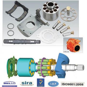 Sauer PV90R130 hydraulic pump parts China-made