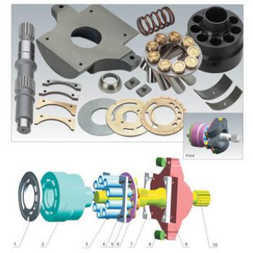 Your reliable supplier for Vickers PVH57 pump parts