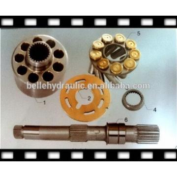Hydraulic piston pump parts for PV42-28/41